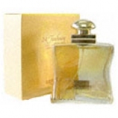 24 Faubourg Eau Delicate