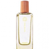 Vetiver Tonka Hermessence