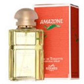 Amazone