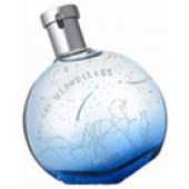 Eau des Merveilles Constellation