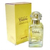 Caleche Eau Delicate