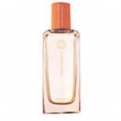 Ambre Narguile Hermessence
