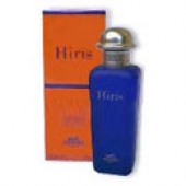 Hiris