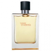 Terre d′ Hermes