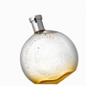Eau Des Merveilles