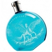 Eau des Merveilles Pegasus