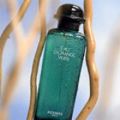 Eau D′ Orange Verte