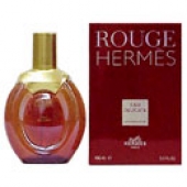 Rouge Hermes Eau Delicate