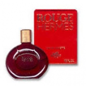 Rouge Hermes