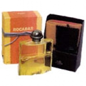 Rocabar