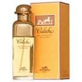 Caleche
