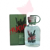 Hugo Art Limited Edition