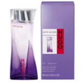 Hugo Pure Purple