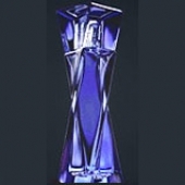 Hypnose Elixir