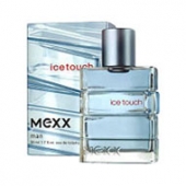 Mexx Ice Touch Man