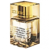 Iceberg Fragrance