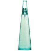 L′ Eau d′ Issey Summer Fragrance