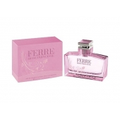 Ferre Rose Princesse