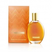 Missoni Gianduia