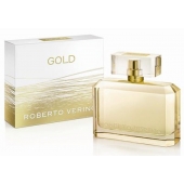 Roberto Verino Gold