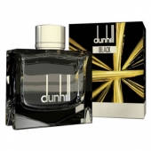 Dunhill Black