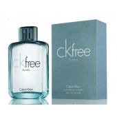 CK Free For Men