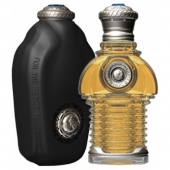 Chic Shaik Parfum N 30