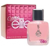 Miss Elite
