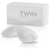 Azzaro Twin Woman