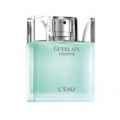 Guerlain Homme L`eau