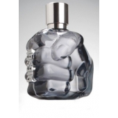 Diesel Only The Brave