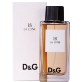Dolce & Gabbana 18 La Lune
