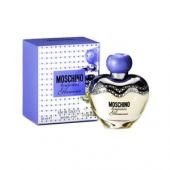 Moschino Toujours Glamour