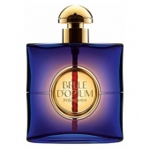Belle d'Opium
