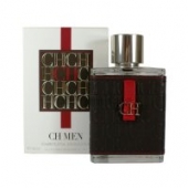 Carolina Herrera CH Men