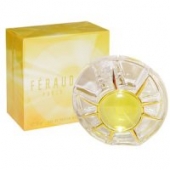 Feraud