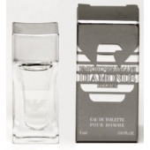 Emporio Diamonds for Men