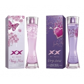 XX By Mexx Wild