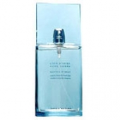 L′ Eau D′ Issey Pour Homme Summer Fragrance