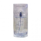 Lumieres d′ Issey Pour Homme
