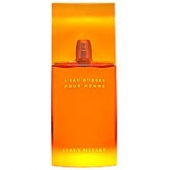 L′ Eau d′ Issey Pour Homme Summer Water