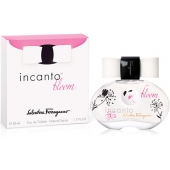 Incanto Bloom
