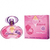 Incanto Heaven