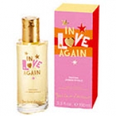 In Love Again Edition Jasmin Etoile