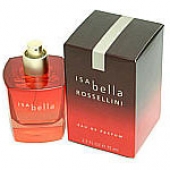 Isabella