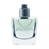 Manifesto
