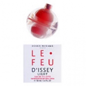 L′ Feu D′ Issey Lights