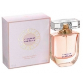 L'instant De Guerlain