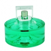 Paradox Green