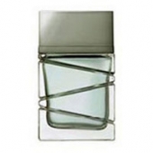 Jasper Conran II Man